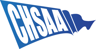 CHSAA Logo