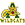 Aguilar logo