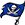 Alameda logo