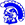Antonito logo