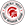 Aurora West College Prep Academy logo