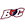 Belleview Christian logo