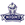 Beth Eden Baptist logo