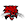Bethune logo