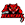 Branson logo