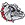 Brighton logo