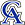 Campion Academy logo