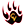 Castle-Viewlogo