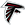 Centauri logo