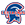 Centaurus logo