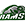 Centennial logo