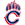 Chaparrallogo