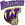 Cherawlogo