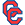 Cherry-Creeklogo