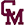 Cheyenne Mountain logo