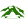 Colorado Rocky Mountain logo
