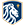 Colorado-Springs-Christianlogo