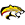 Coronado logo