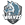 DSST: College View logo