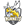 DSST: Conservatory Green logo