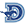 Dawson School logo