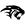 Deltalogo