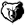 Dolores logo