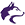 Douglas-County logo