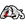 Dove-Creeklogo