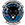 Dr. Martin Luther King Jr. Early College logo