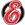 Eatonlogo