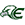 Edison logo
