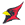 Elizabeth logo