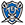 Englewood logo