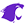 Estes Park logo