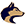 Florence logo