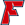 Forge Christian logo