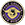 Fort Collins logo