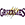 Fowler logo
