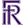 Front Range Christian logo