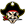 Genoa-Hugo logo