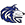 Grandview logo