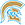 Greeley West logo