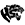 Harrison logo
