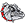 Haxtunlogo