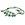 Heritage Christian logo