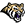 Holy-Familylogo