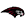 Horizon logo