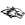 Idalialogo