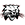 Ignaciologo